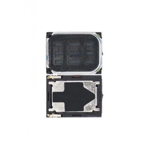 Tecno Camon 19 Neo Speaker-İç Kulaklık