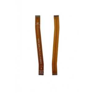 Tecno Camon 19 Pro Ara Flex