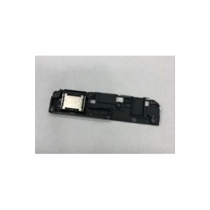 Tecno Camon 19 Pro Buzzer-Hoparlör