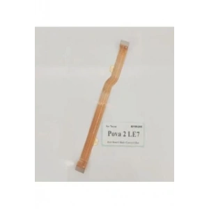 Tecno Pova 2 Ara Film-Main Flex