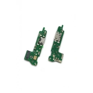 Tecno Pova 2 Şarj Bordu