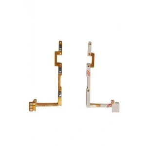 Tecno Pova 3 On-Off Flex