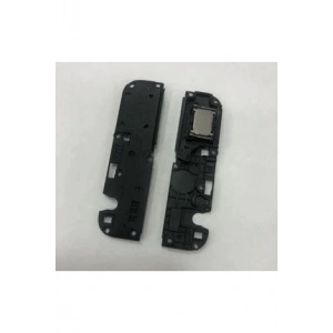 Tecno Pova Neo 3 Hoparlör-Buzzer