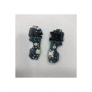 Tecno Pova Neo Şarj Bordu