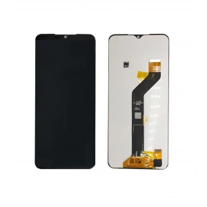 Tecno Spark 7 Lcd Ekran Dokunmatik  ORJİNAL