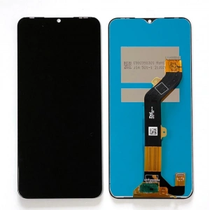 Tecno Spark 7t Lcd Ekran Dokunmatik  ORJİNAL