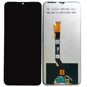 Tecno Spark 9 Pro Lcd Ekran Dokunmatik