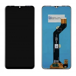 Tecno Spark 9t Lcd Ekran Dokunmatik