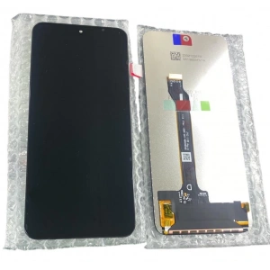 Trident A60 LCD Ekran Dokunmatik