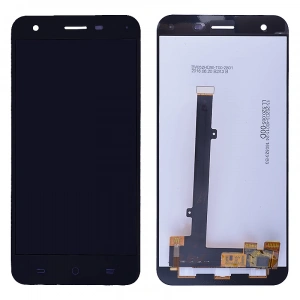 Tukcell T70 Lcd  Ekran Dokunmatik