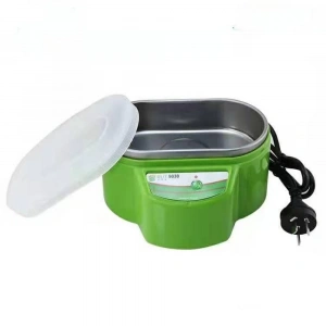 Ultrasonik Bord Ve gözlük yıkama