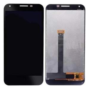 Vestel Venüs E2 Lcd Ekran Dokunmatik