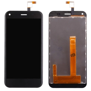 Vestel Venüs E2 Plus Lcd Dokunmatik Ekran