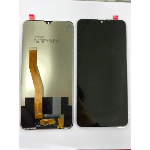 Vestel Venüs V7 Lcd Dokunmatik Ekran
