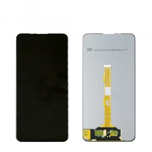 Vivo S1 Lcd Dokunmatik Ekran 1907_19, V1913A