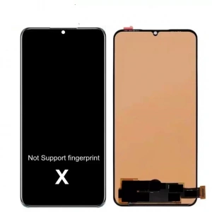 Vivo V21 TFT Lcd Dokunmatik Ekran V2066,V2108