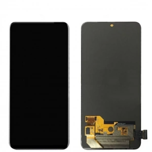 Vivo V21E OLED Lcd Dokunmatik Ekran