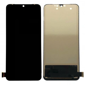 Vivo V25 V25E TFT Lcd Dokunmatik Ekran V2202,v2021
