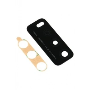 Vivo Y11 S Kamera Camı