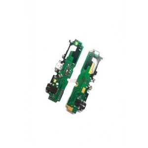 Vivo Y11 Şarj Bordu