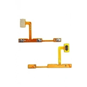 Vivo Y15 On-Off Flex