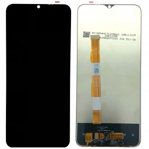 Vivo Y15S Lcd Dokunmatik Ekran V2120