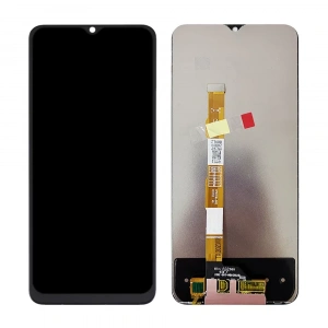 Vivo Y18 Lcd Dokunmatik Ekran
