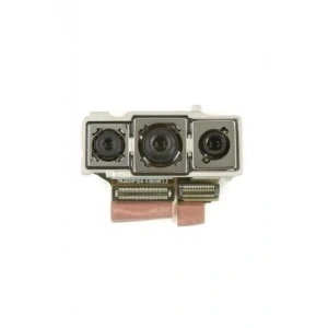 Vivo Y19 Buzzer-Hoparlör