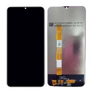 Vivo Y20 Lcd Dokunmatik Ekran