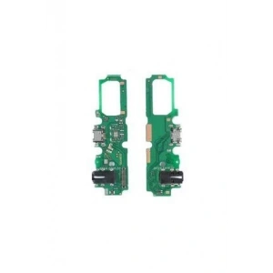 Vivo Y20 Şarj Bordu