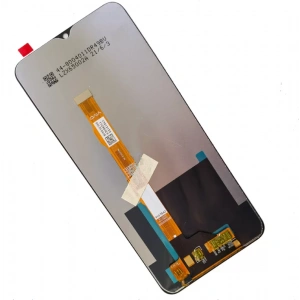 Vivo Y21s Lcd Dokunmatik Ekran