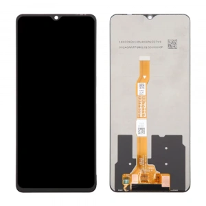 Vivo Y27S Lcd Dokunmatik Ekran