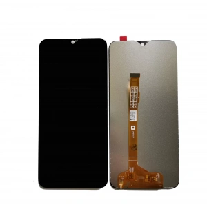 Vivo Y3 Lcd Dokunmatik Ekran