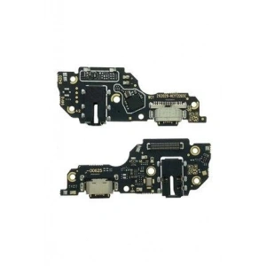 Vivo Y33S Şarj Bordu