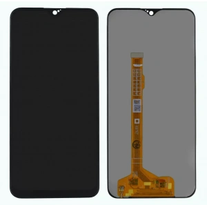 Vivo Y3S Lcd Dokunmatik Ekran V1901A, V1901T