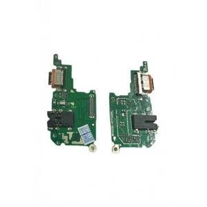 Vivo Y70 Şarj Bordu