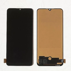 Vivo Y70 TFT Aa Kalite Lcd Dokunmatik Ekran