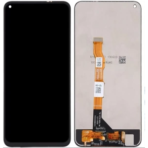 Vivo Y70s Lcd Dokunmatik Ekran V2002A
