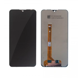 Vivo Y93 y91 y95 Lcd Dokunmatik Ekran 1814