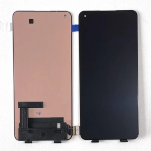 Xiaomi 11 Lite 5G Ne ORJİNAL Lcd Dokunmatik Ekran