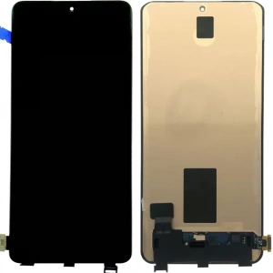 Xiaomi 12S Pro ORJİNAL Lcd Dokunmatik Ekran