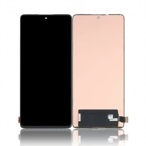 Xiaomi 12T Pro ORJİNAL Lcd Dokunmatik Ekran