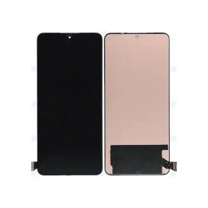 Xiaomi 12T Pro TFT Lcd Dokunmatik Ekran 22081212