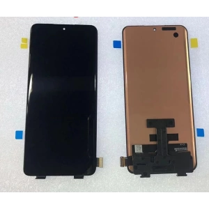 Xiaomi 12X ORJİNAL Lcd Dokunmatik Ekran 2112123AC,2112123AG