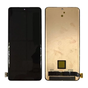 Xiaomi 13 Ultra ORJİNAL Lcd Dokunmatik Ekran