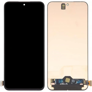 Xiaomi 14 ORJİNAL Lcd Dokunmatik Ekran