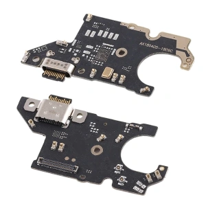 Xiaomi Black Shark Şarj Soket Mikrofon Bordu