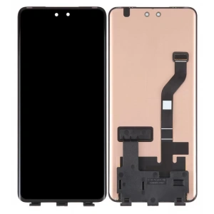 Xiaomi Civi 3 ORJİNAL Lcd Dokunmatik Ekran