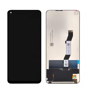 Xiaomi K30S ORJİNAL Lcd Dokunmatik Ekran M2007J3SC