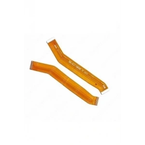 Xiaomi Mi 10 Ara Flex